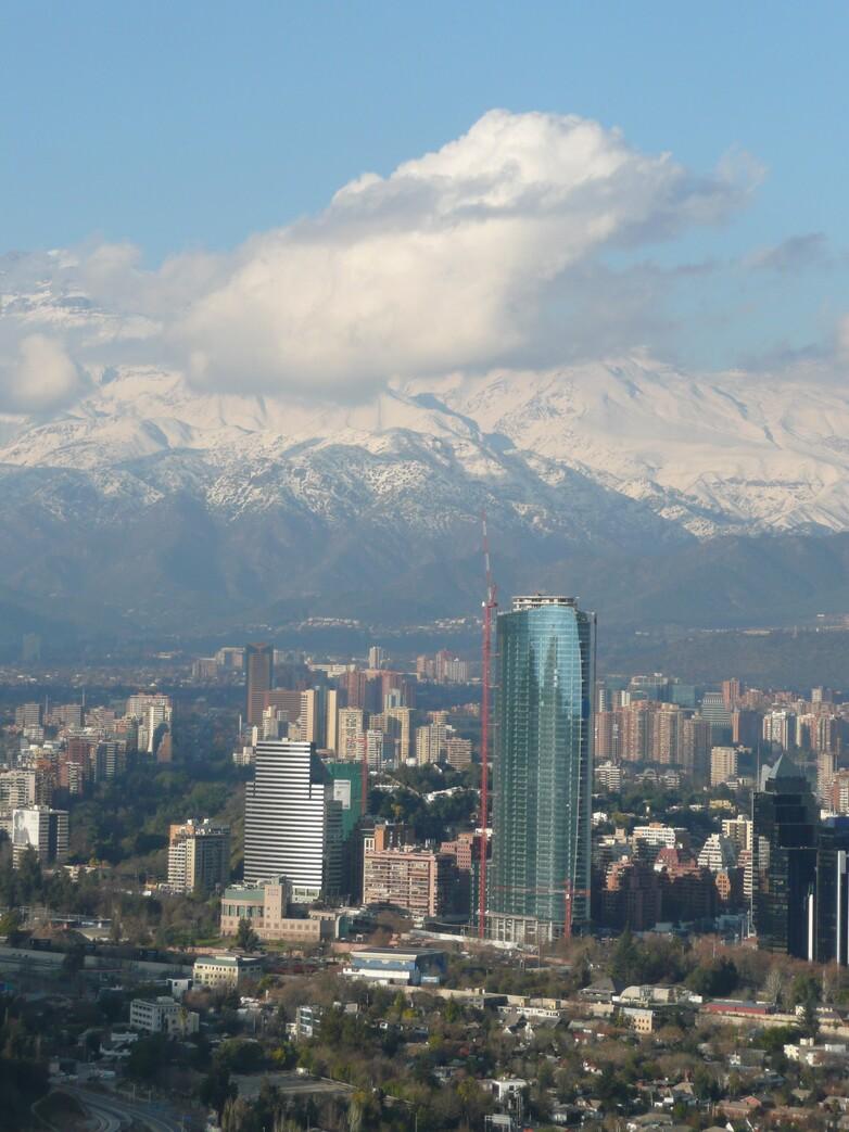 3_Santiago_Kilian Christ