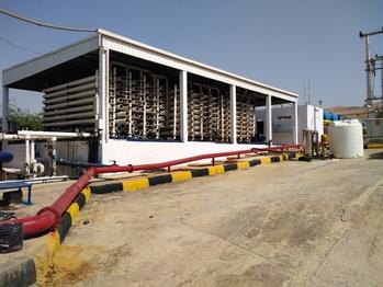 Abu-Zighan-desal_17-04-2020