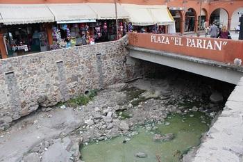 Arroyo de las Cachinches2_SMDA_06022018