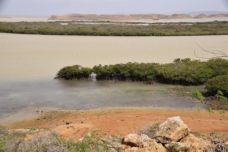 Bahia Hondita_TillGroth