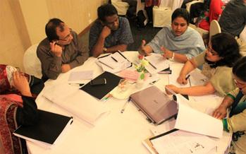 bd-teilnehmer-projektworksh