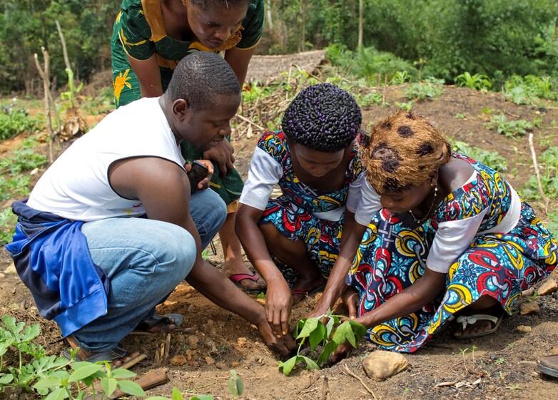 Bild1_A-Schuecke_2015-PSMNR_Babi-njansang_