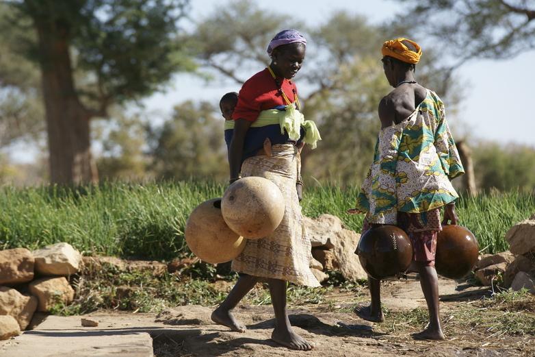 © GIZWohlmann_DSC6712