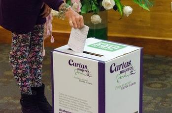 cartas-de-mujeres-per_18675688132_o