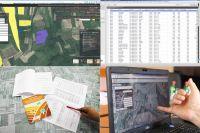 Developing_the_IT_solution