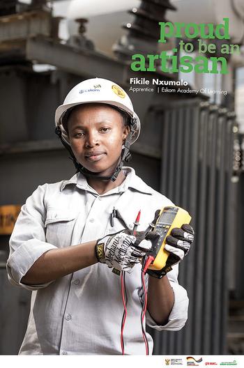 Fikile_Nxumalo_apprentice_rdax_350x528