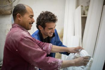 FONDS-EMPLOI_KNAUF_2-apprentis-au-centre_3-_2015