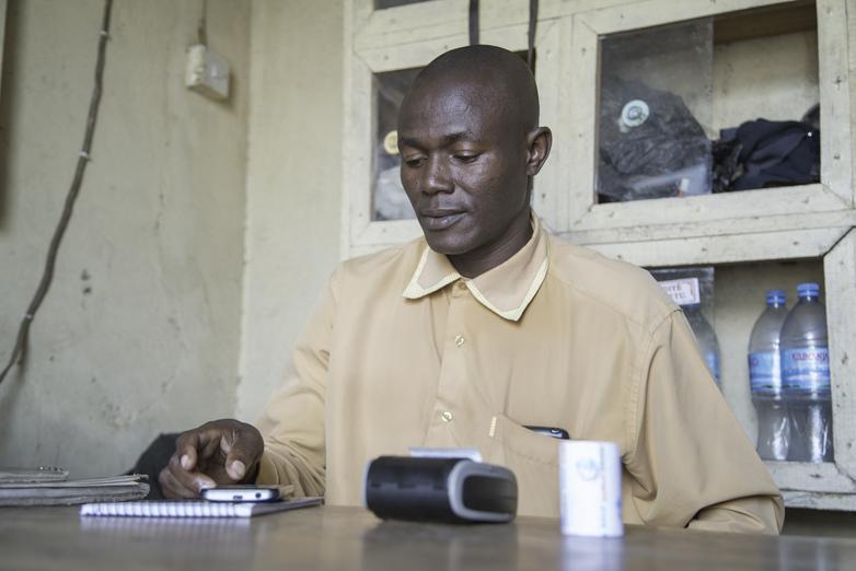 GFG Longido Apr18-105