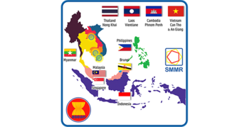 giz-2023-image-asean-countries