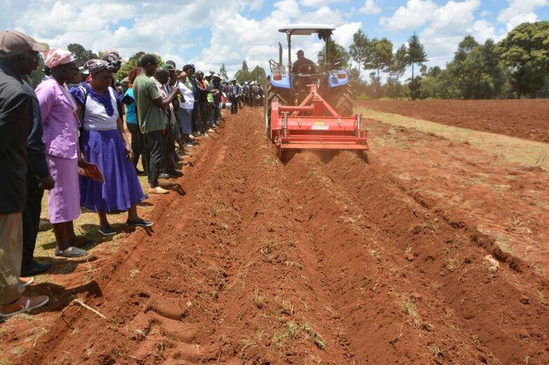 giz-2023-image-field-day-for-mechanization