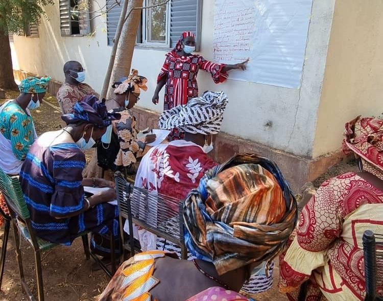 GIZ-IMAGE-2022-03-29-lehre