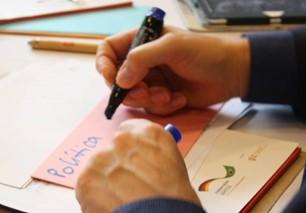 giz-IMAGE-2022-IKI-vernetzungsworkshop-brasilien