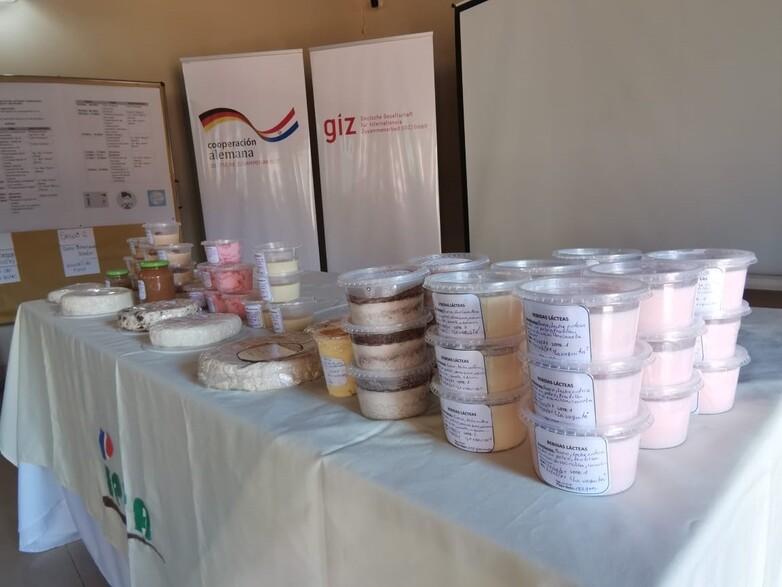 giz-IMAGE-2022-milchprodukte