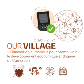 giz-IMAGE-2022-our-village