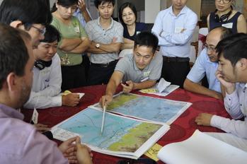 giz-IMAGE-2022-planning-budgeting