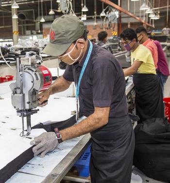 giz-IMAGE-2022-textilindustriee