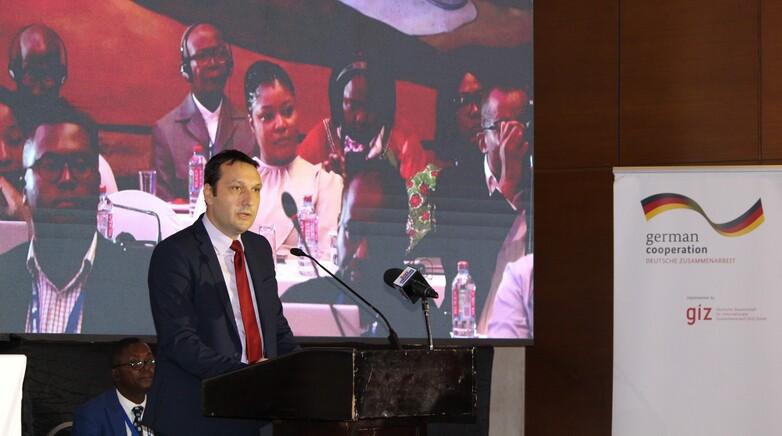 giz-image-2023-technische-berater