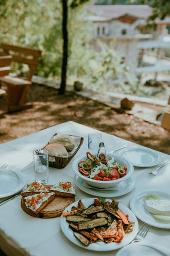 GIZ_IMAGE_SRD_Albania_2