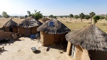 giz-togo-proenergie-1