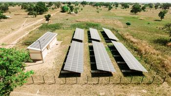 giz-togo-proenergie-2