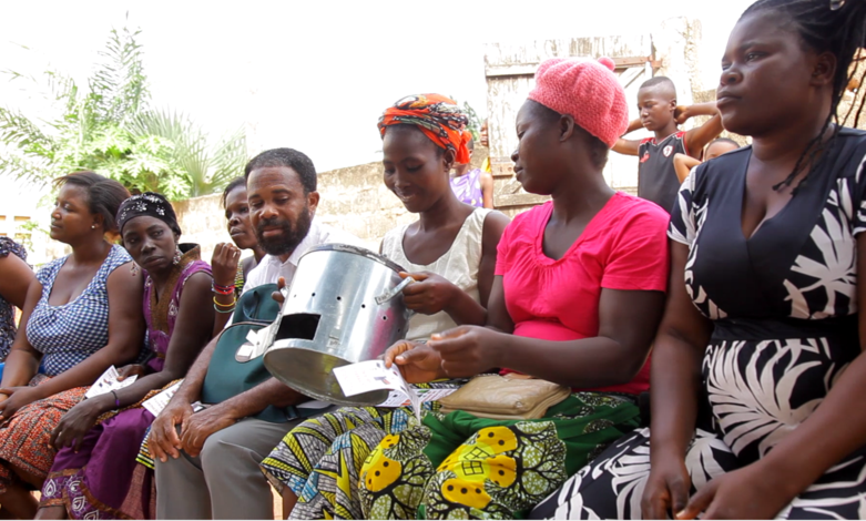 giz-togo-proenergie-3