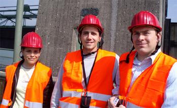 giz2013-image-unterstuetzung-wettbewerb2