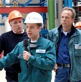 giz2013-image-unterstuetzung-wettbewerbsfaehigkeit1