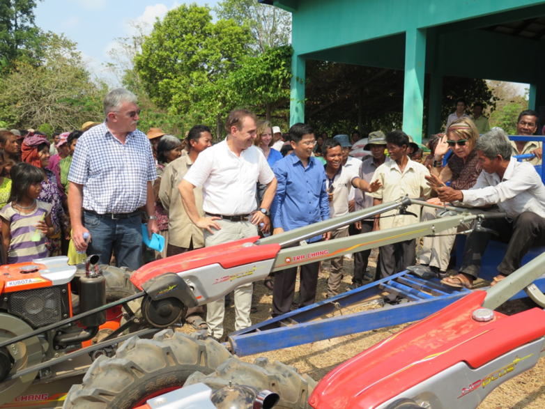 giz2016-kambodscha-2_rdax_782x587