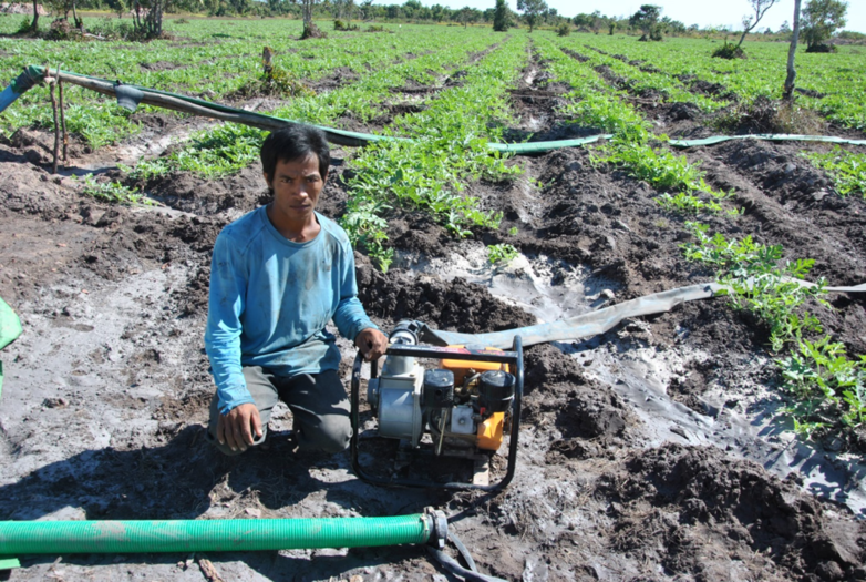 giz2016-kambodscha-3_rdax_782x525