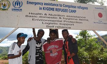 giz2016-ZFD-Ruanda2_rdax_782x465