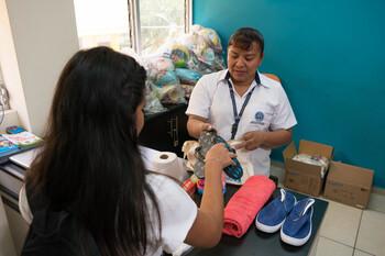 GIZ2019_ALTERNATIVAS_2