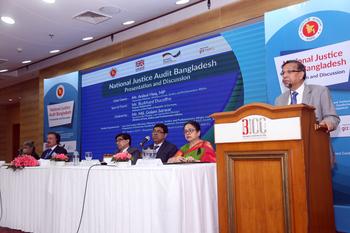 GIZ2019_Justice Reform_02