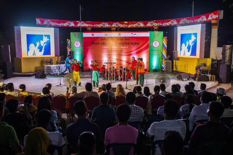 GIZ2019_Justice Reform_03