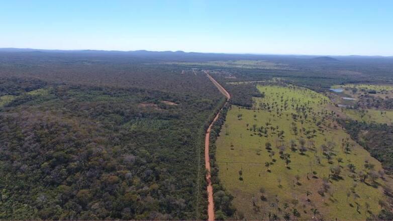 giz2019_Landusechange