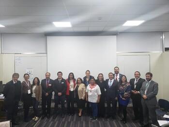 GIZ2019_National Development Guatemala_01
