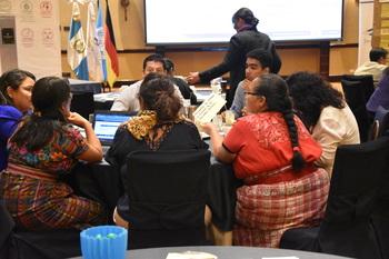 GIZ2019_National Development Guatemala_02