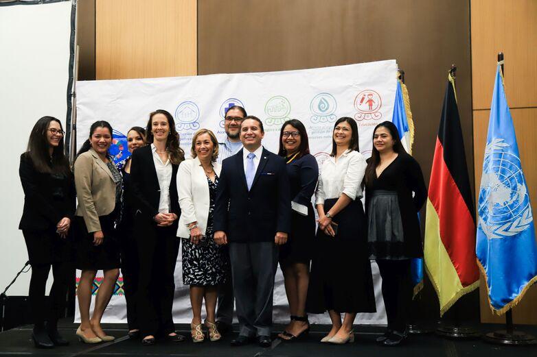 GIZ2019_National Development Guatemala_03