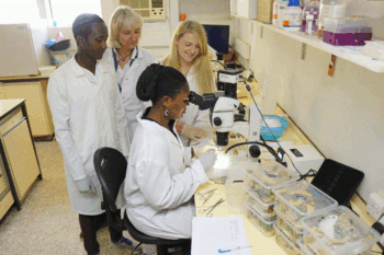 GIZ2019_nematodes-slug-research-6-of-13_28012188758_o