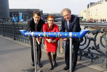 GIZ2019_Sustainable Sanitation Programme_1