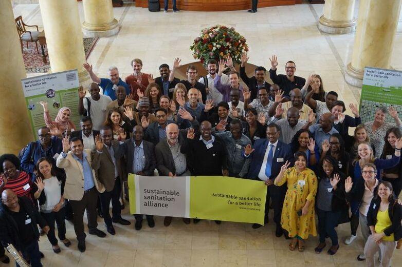 GIZ2019_Sustainable Sanitation Programme_3