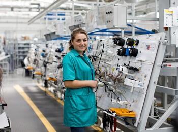 GIZ2019_Wirtschaftspolitische Beratung der moldauischen Regierung_01