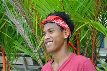 GIZ2019_YOUCAP_philippines01