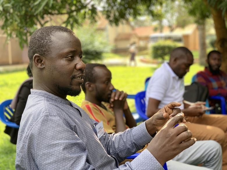 GIZ2020_Inclusive Business Action Network_03