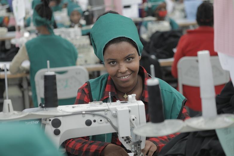 GIZ2020_Sustainable_textile_Programme