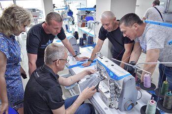 GIZ2020_Vocational Integration of Internally Displaced People_01