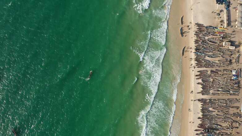 giz2021-sv-fischerei-und-aquakultur-1