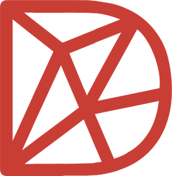 giz2023-image-DTC-logo