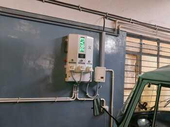 giz2023-image-e-mobility1