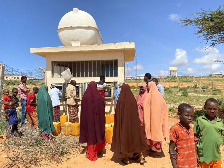 giz2023-image-water-ATM