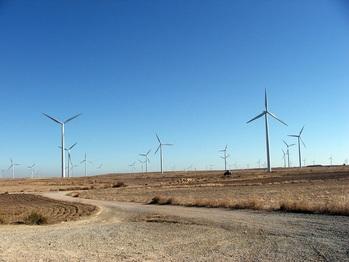 gizIMAGE-01-dekarbonisierung-chile